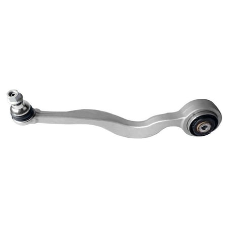 Suspensia Control Arm Assembly, X31Cj7101 X31CJ7101